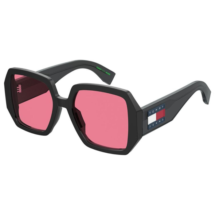 Gafas de sol Tommy Jeans Unisex TJ-0095-G-S-807