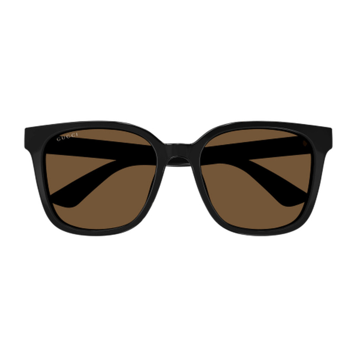 GAFAS DE SOL GUCCI® GG1346SK-005