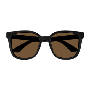GAFAS DE SOL GUCCI® GG1346SK-005