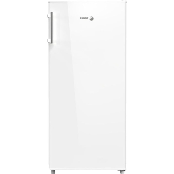 Réfrigérateur 1 porte FAGOR FSP170EW