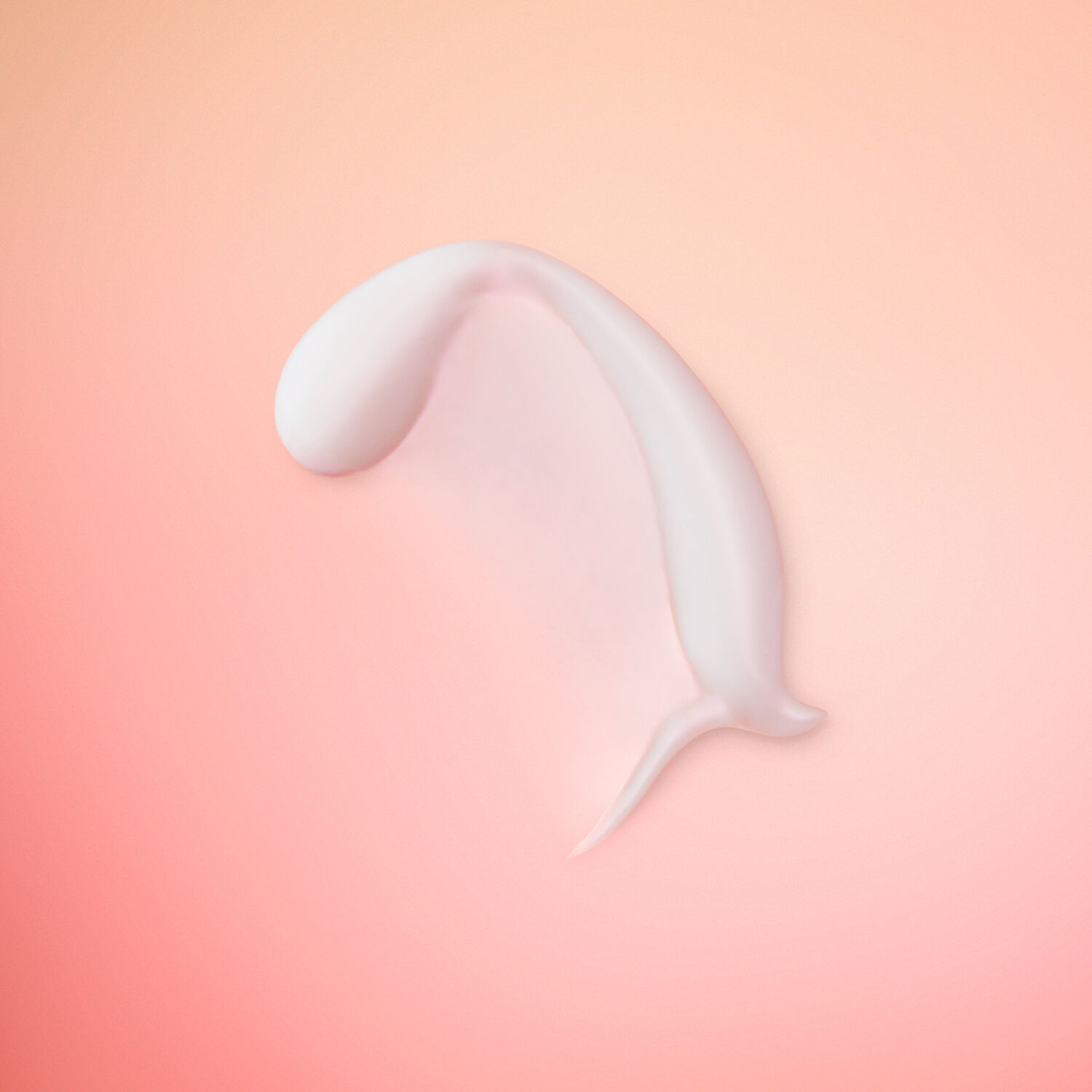 Lift Essentiel - Sérum Fermeté Pro-Structure 30 ml