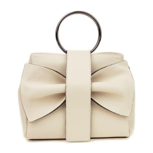 Roberta M Bolso para Mujer SS22-RM-1627-BEIGE