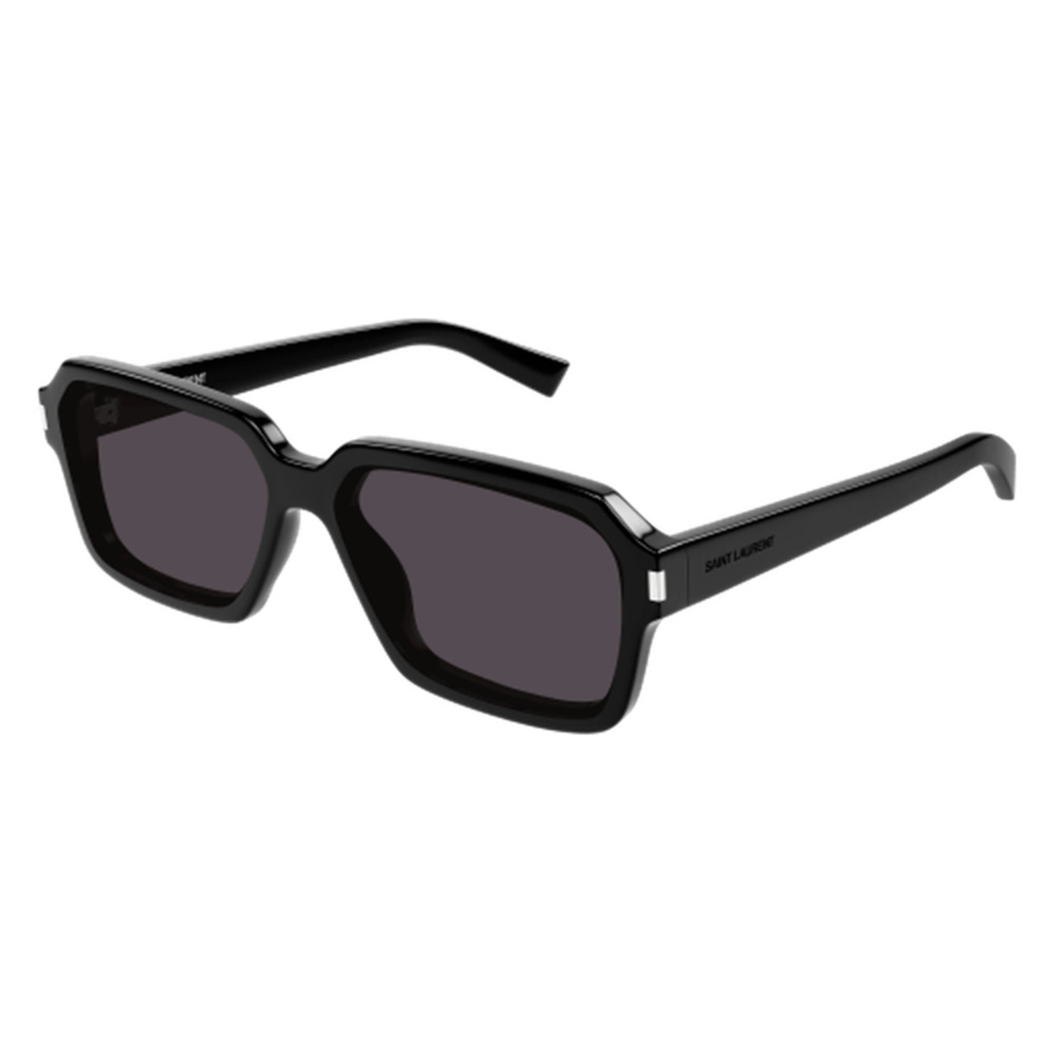 GAFAS DE SOL SAINT LAURENT® SL 611/F-001