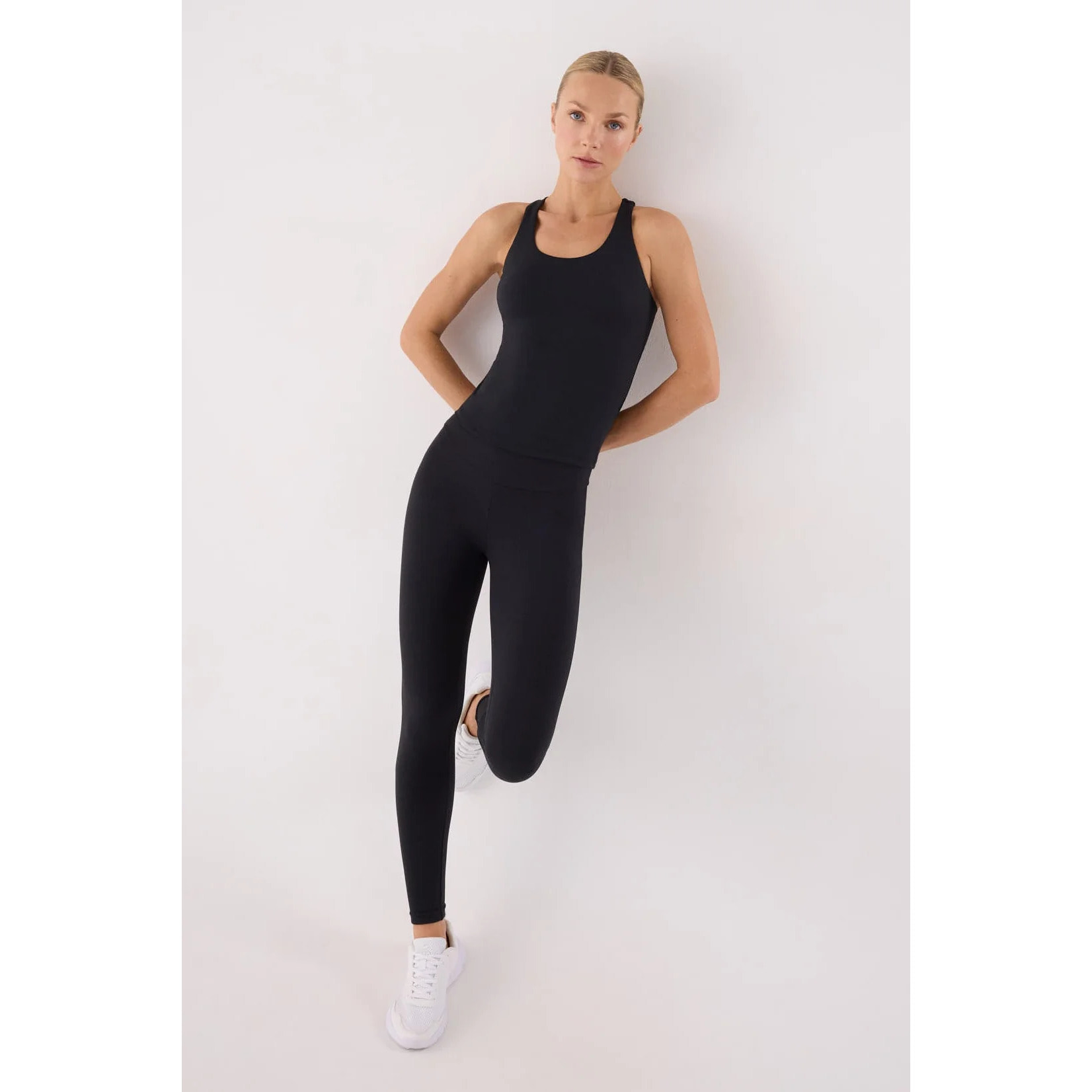 Reggiseno sportivo