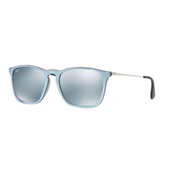 Gafas de sol Ray Ban Unisex RB4187-54-6056G