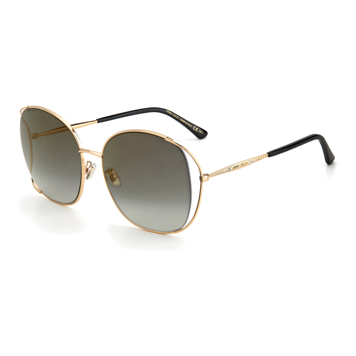 Gafas de sol Jimmy Choo Mujer TINKA-G-SK-000-FQ