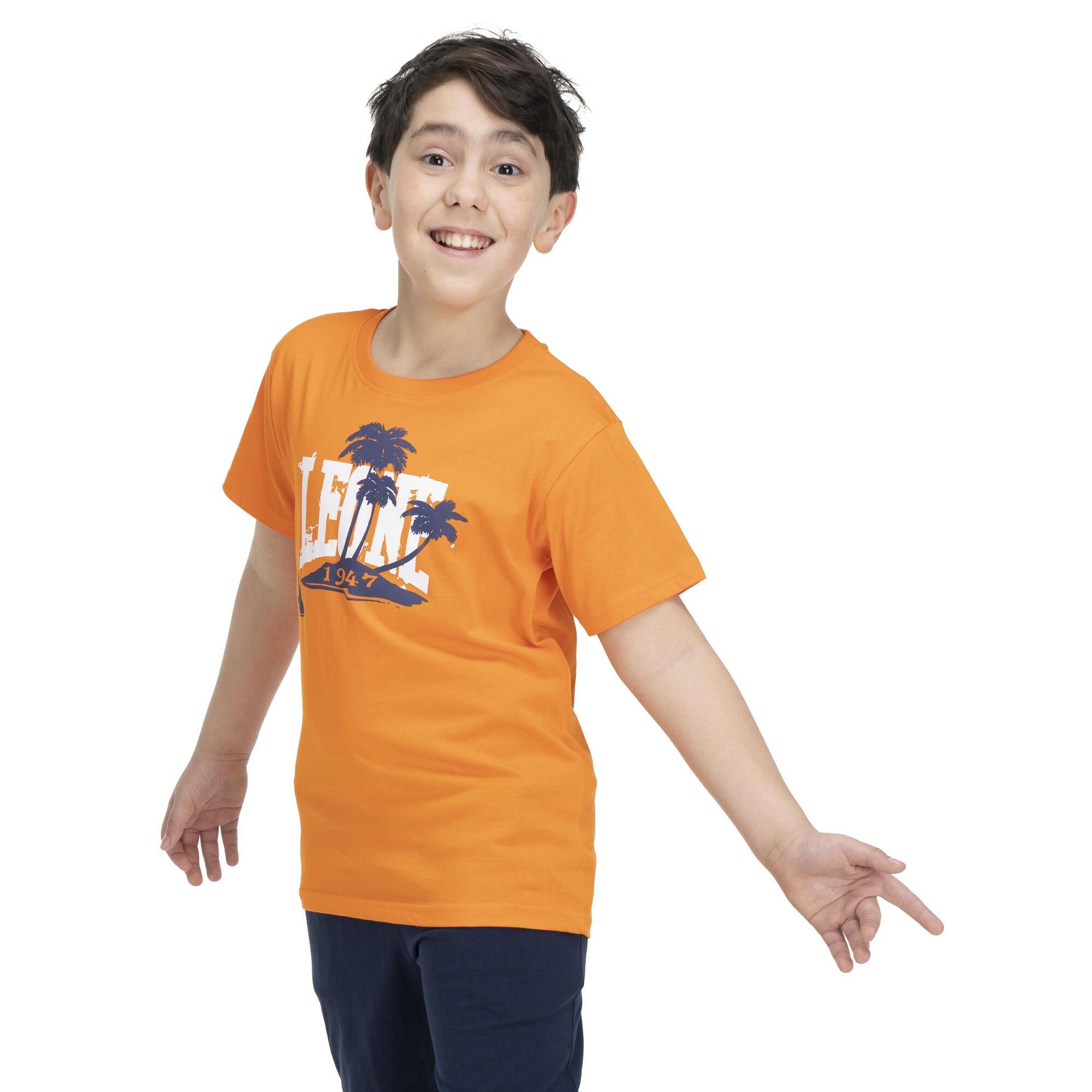 Conjunto de playa para niños.