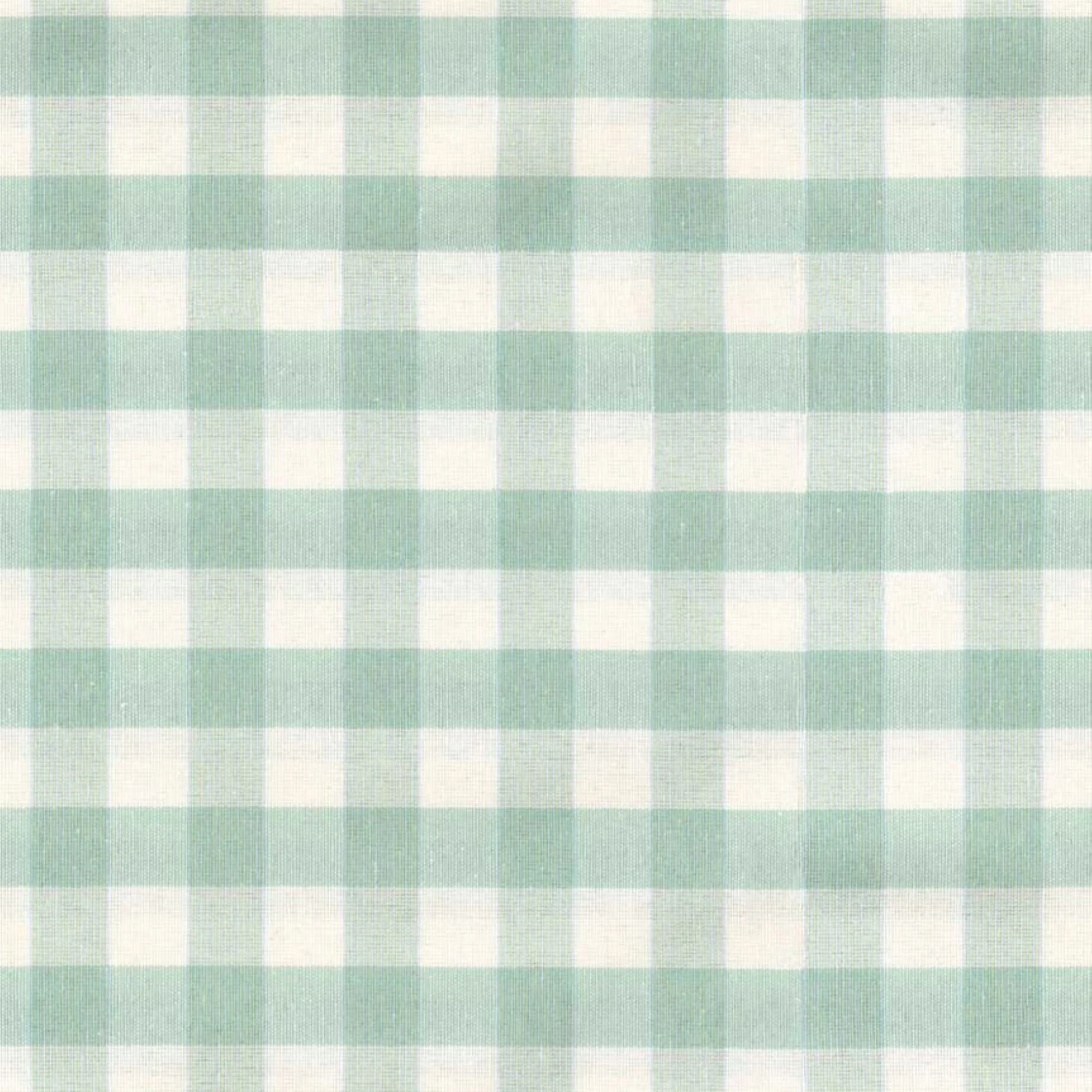Nappe en résine anti-taches Carreaux 150-12