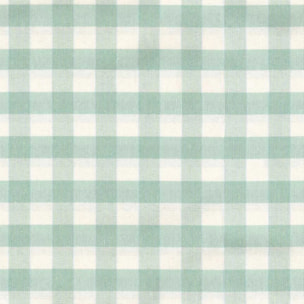 Nappe en résine anti-taches Carreaux 150-12