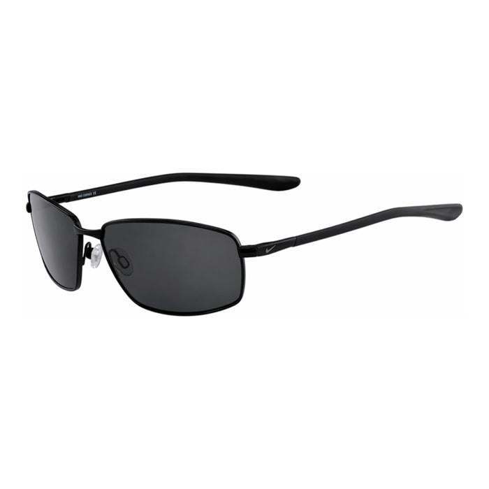 Gafas de sol Nike Hombre PIVOT-SIX-P-EV1093-001