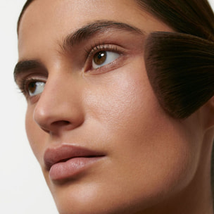 Bronzing Powder - Poudre Bronzante 10 g