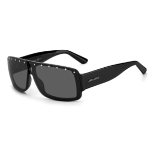 Gafas de sol Jimmy Choo Unisex MORRIS-S-807