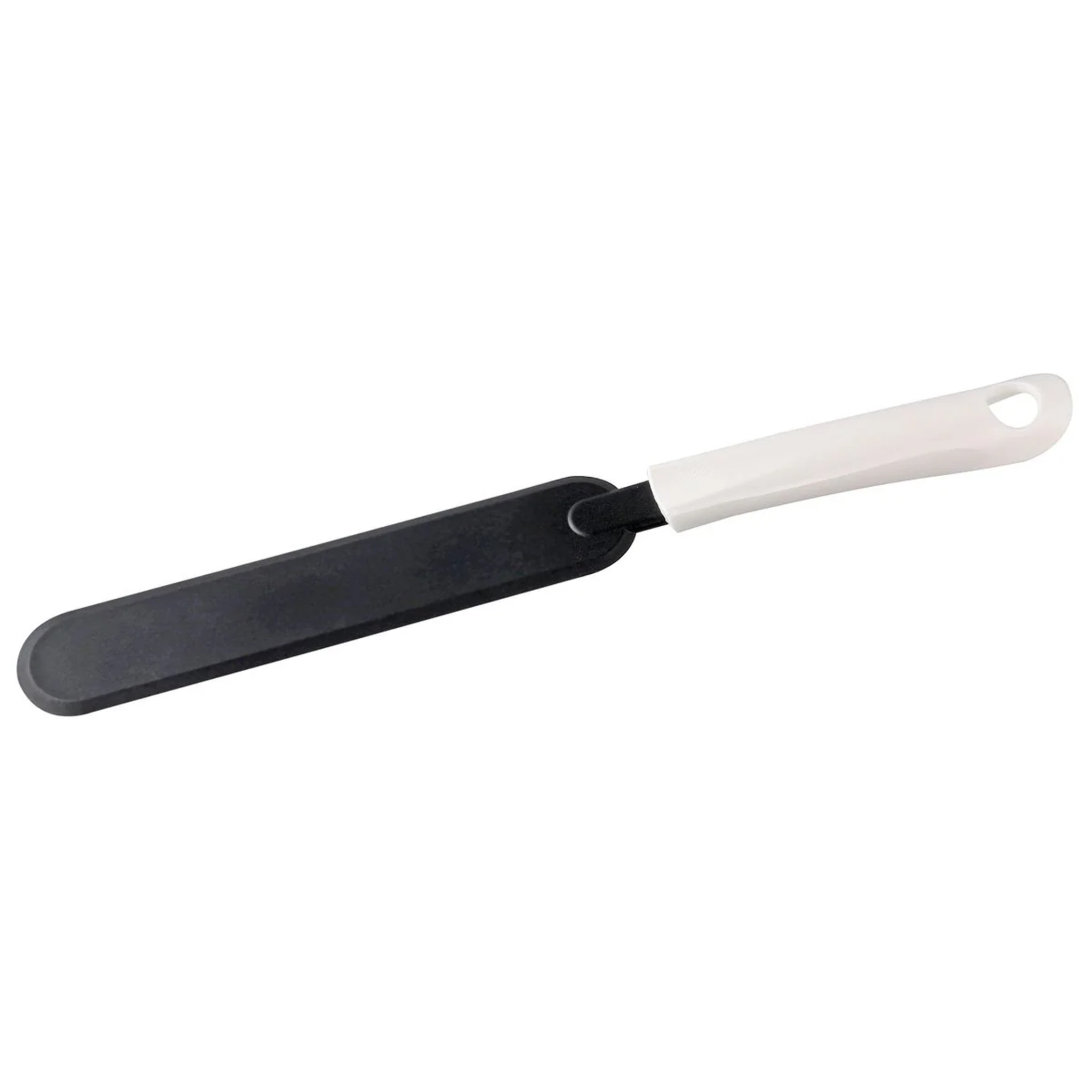 Spatule à crêpes 31 cm Fackelmann Arcadalina