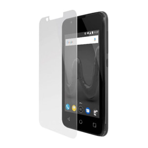 Protège écran WIKO WIKO TEMPERED GLASS SUNNY 2