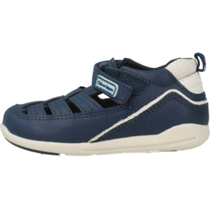 SANDALIAS CHICCO G7