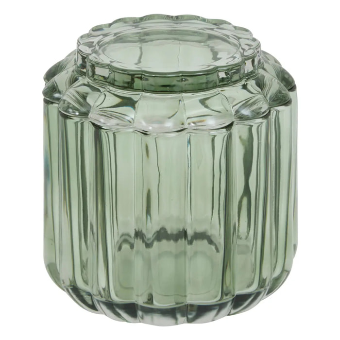 Pot à coton Florea