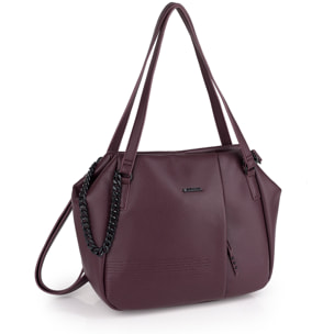 Bolso grande OLIVIA