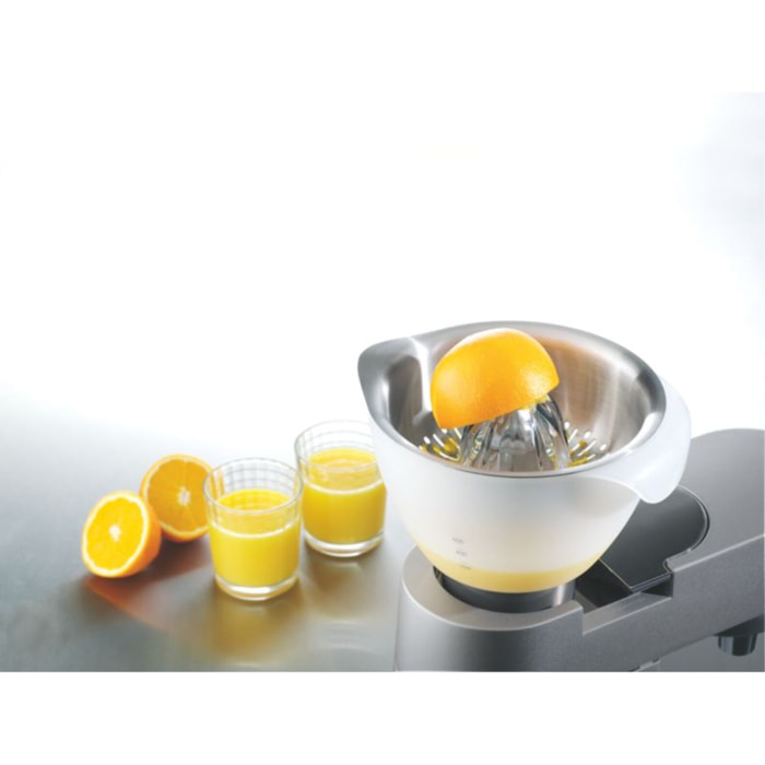 Presse-agrumes KENWOOD AT312B Presse Agrumes