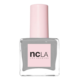 Do Not Disturb - Vernis à Ongles 13,30 ml