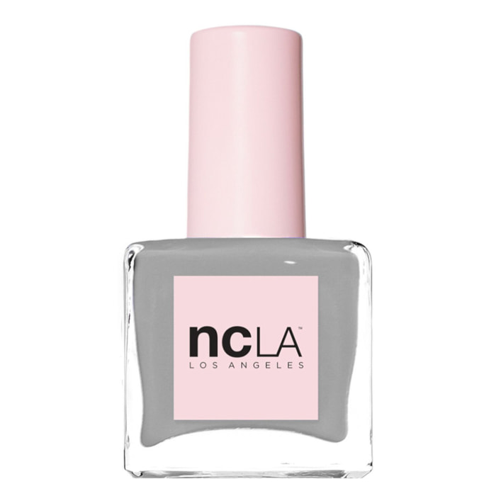 Do Not Disturb - Vernis à Ongles 13,30 ml