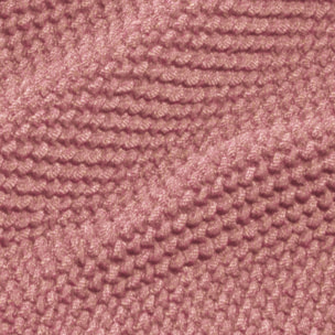 Funda Súper Elástica para SOFÁ modelo HELENA