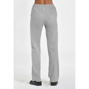 DEHA - Jogger JERSEY PANTS in cotone per donna