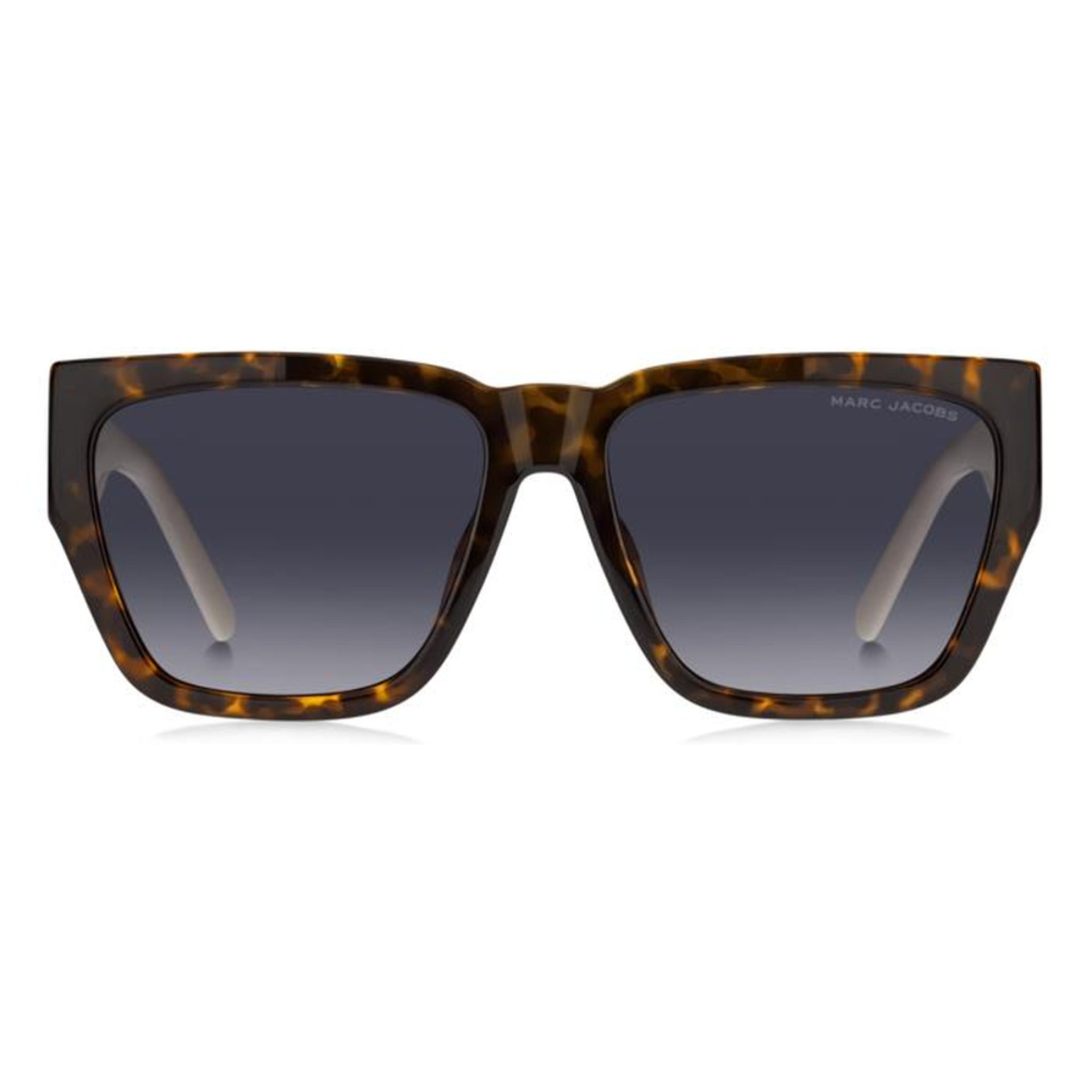 GAFAS DE SOL MARC JACOBS MARC 646/S XLT