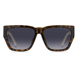 GAFAS DE SOL MARC JACOBS MARC 646/S XLT
