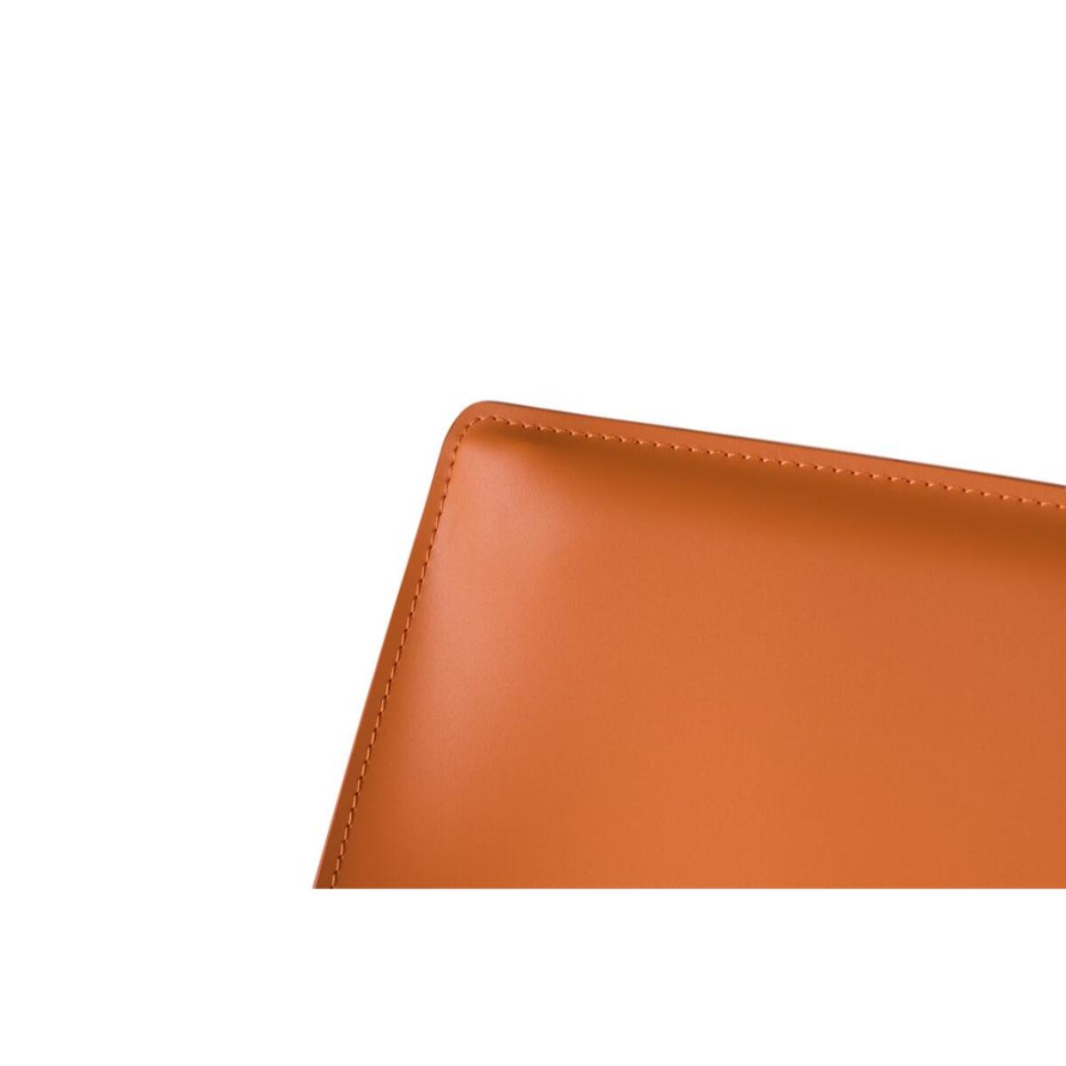 ENSEMBLE 2 CHAISES - 80x46x53