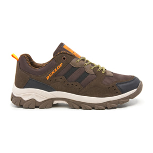 Zapatilla outdoor urbano Dunlop