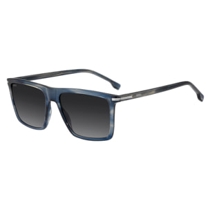 Gafas de sol Hugo Boss Black Hombre BOSS-1844-S-2W8