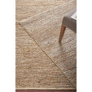 Tapis Parry