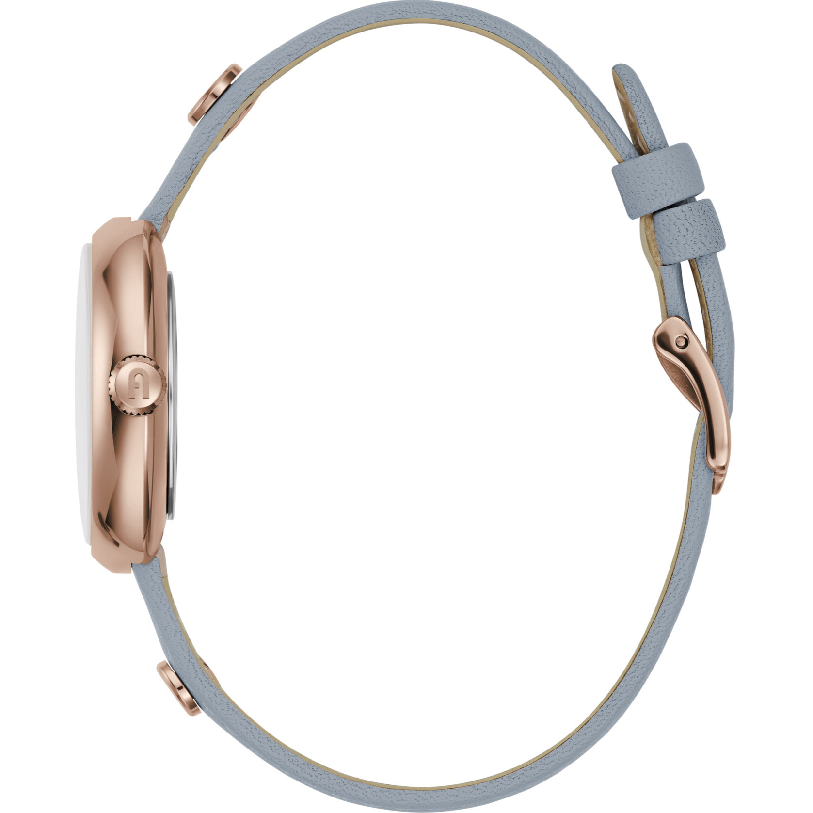 Furla Reloj Analógico Furla Cosy