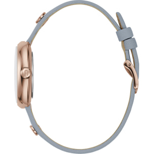 Furla Reloj Analógico Furla Cosy