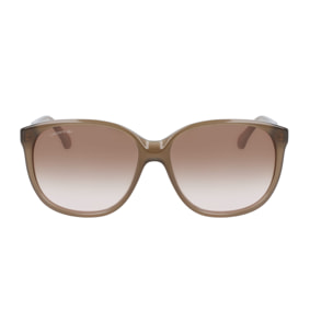 Gafas de sol Lacoste Mujer L949S-210