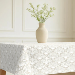 Nappe en résine anti-taches 0120-182