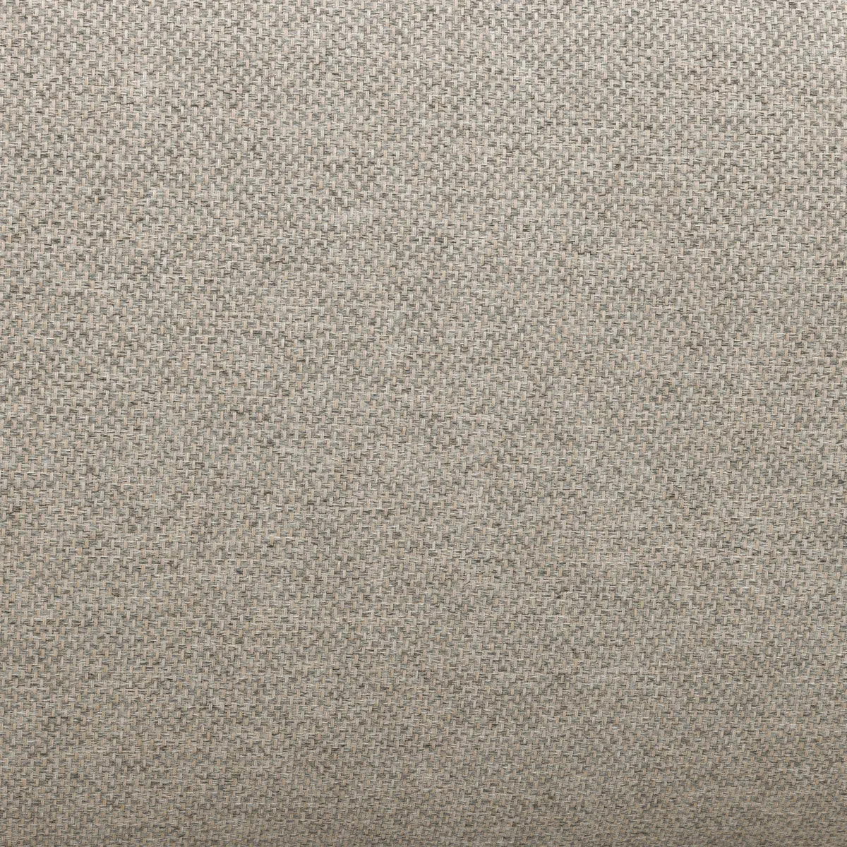 Salon de jardin "Pulpy" vert laurier 7 places en aluminium et polyester