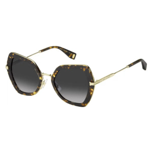 Gafas de sol Marc Jacobs Mujer MJ-1078-S-86