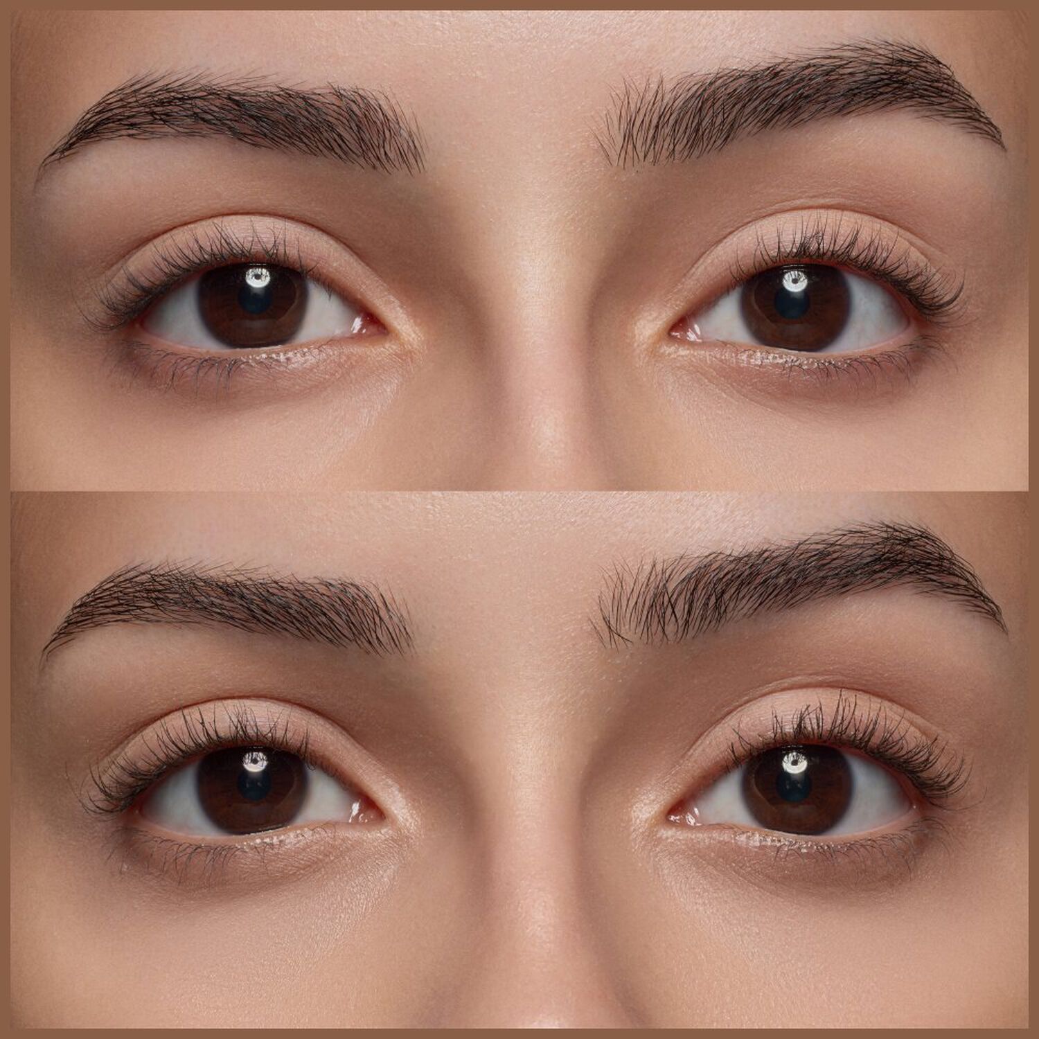 Lash Without Limits - Mascara Extrême Volume et Longueur
