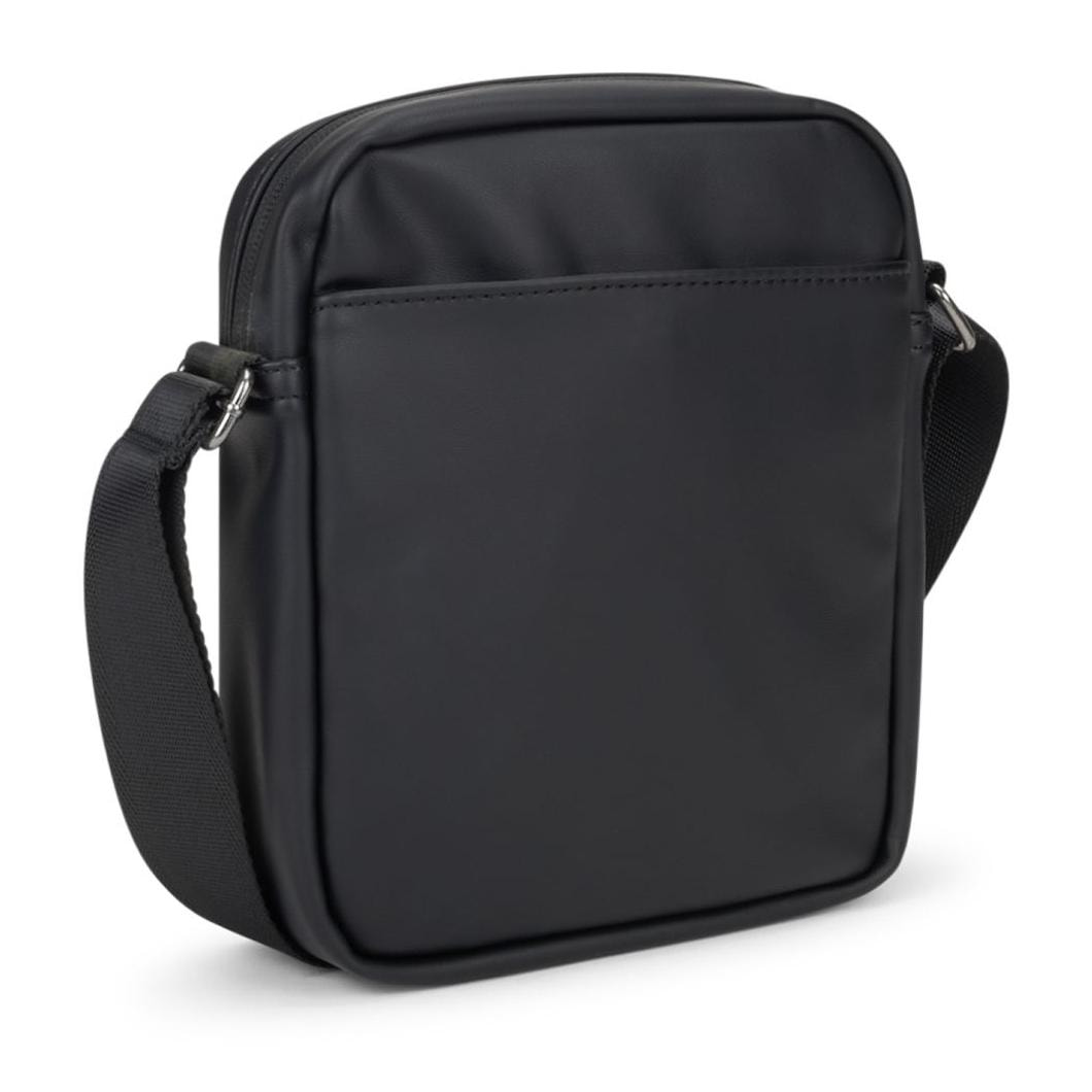 BORSA NERO CONBIPEL