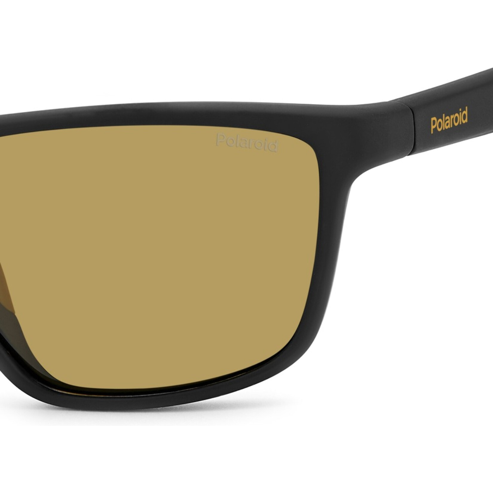 Gafas de Sol Polaroid PLD 7040/S PGC Polarizadas de Tr90 Hombre 59 mm