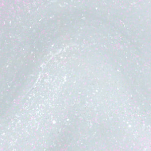 OPI Infinite Shine Smalto A Lunga Durata L167 Azzurro Shimmer - From Head To Doze 15ml