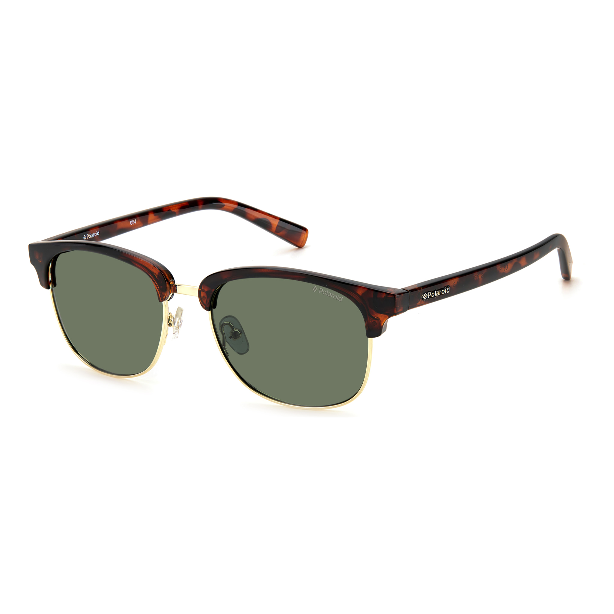 Gafas de sol Polaroid Hombre PLD-1012-S-PR6-H8