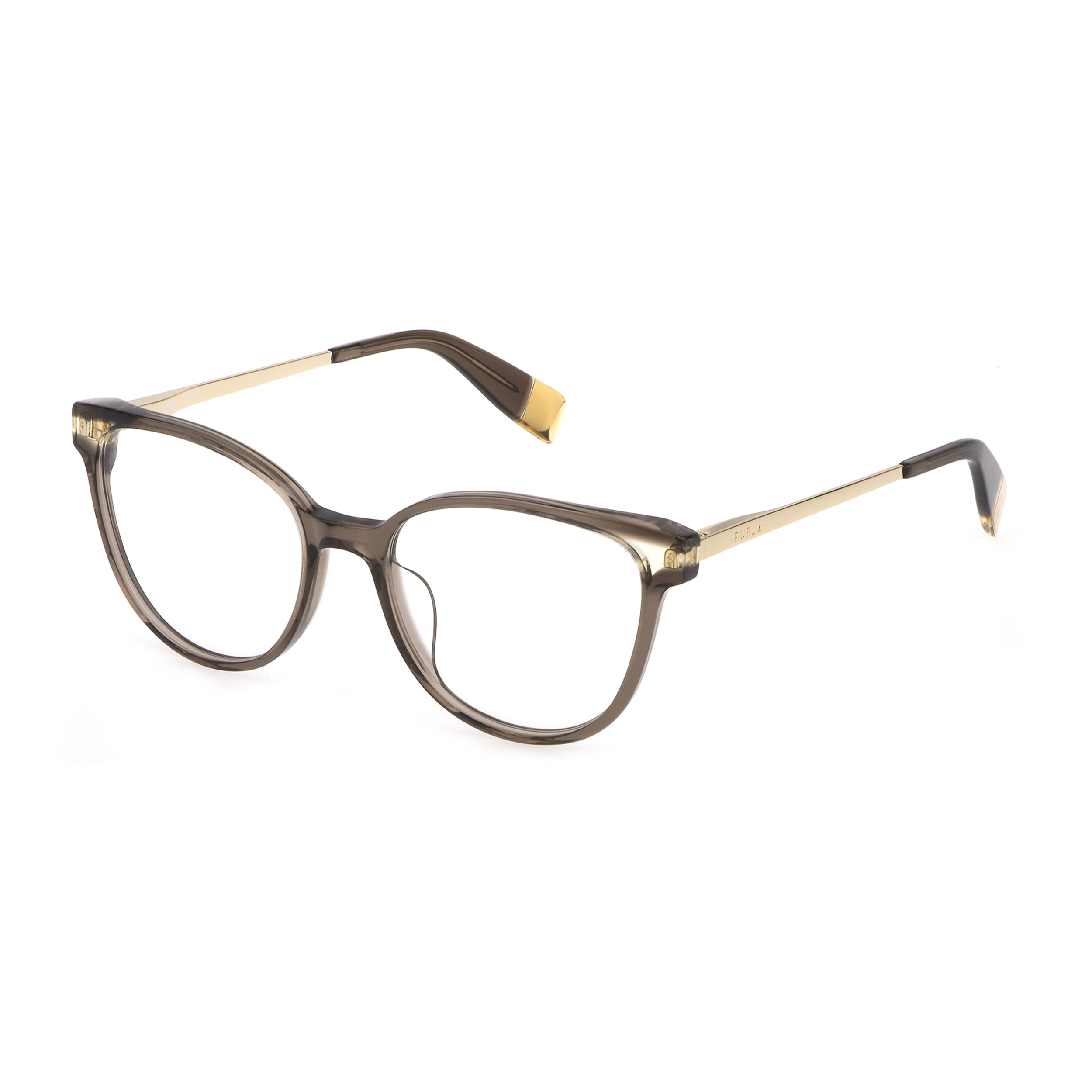 Montura de gafas Furla Mujer VFU580-520T88