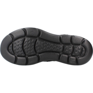 Botines Mujer 144844s On The Go Encore Maisie Negro