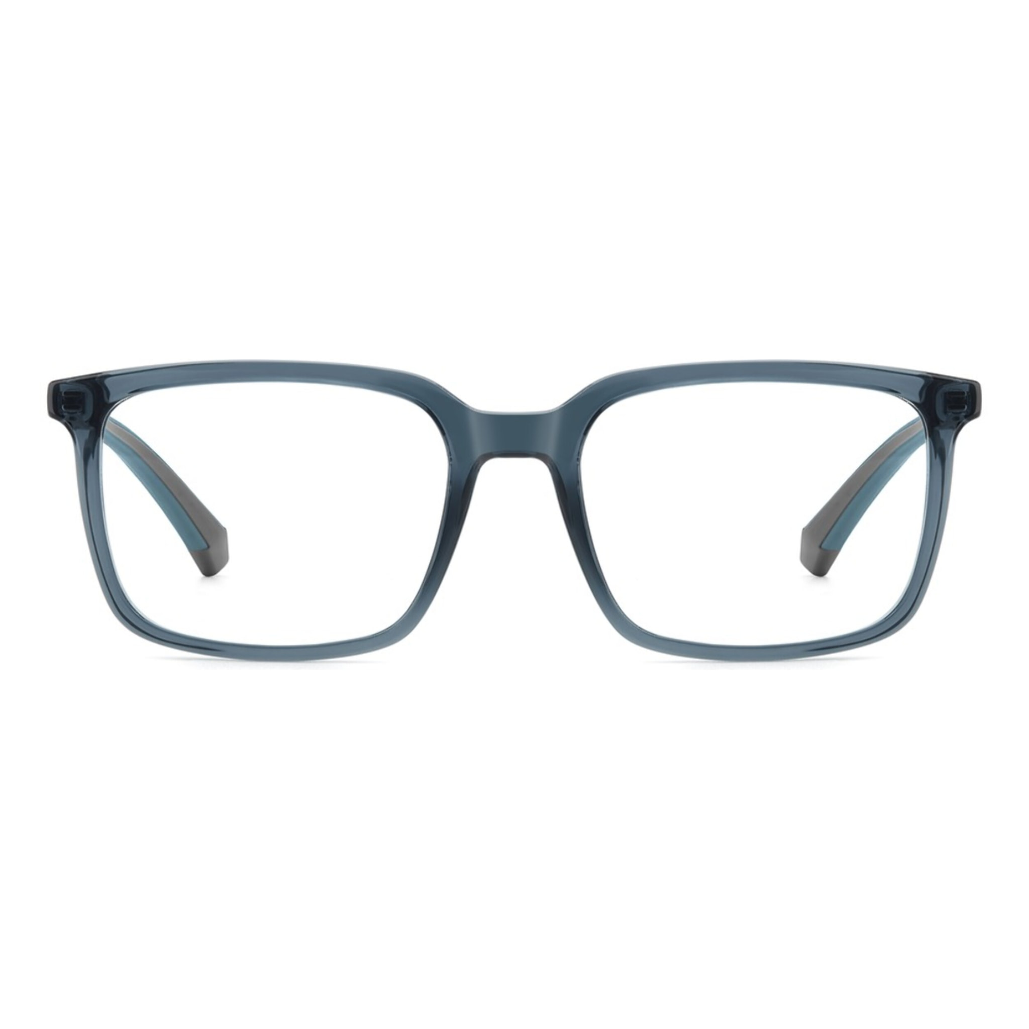 Gafas de Vista Polaroid PLD D547 PJP de Tr90 Unisex 55 mm