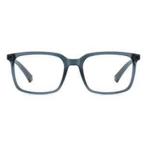 Gafas de Vista Polaroid PLD D547 PJP de Tr90 Unisex 55 mm