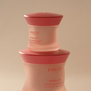 Roselift - Crème Liftante Regard 15 ml