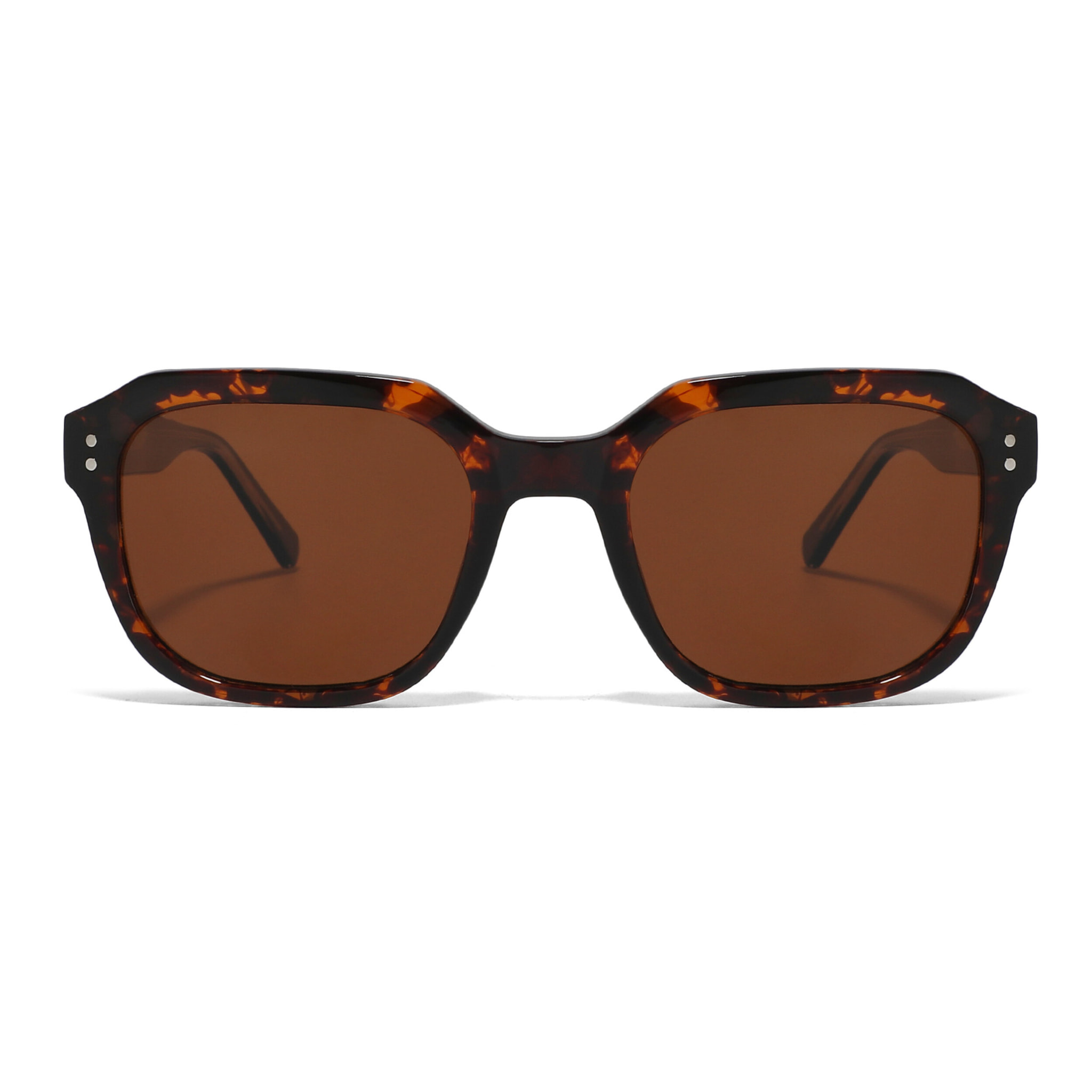 GAFAS DE SOL SEXTON | 8920-2