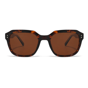 GAFAS DE SOL SEXTON | 8920-2